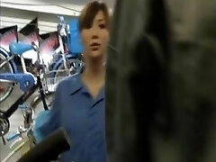 Wife of President IS Sizzling Wife of President IS Sizzling