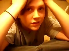 first-ever orall-service from my fiance first-ever orall-service from my fiance