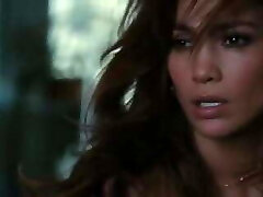 Jennifer Lopez, The Boy Next Door