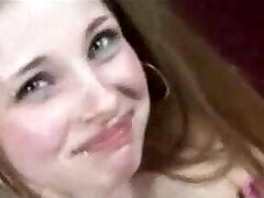 Unpredictable cumsots compilation part 1