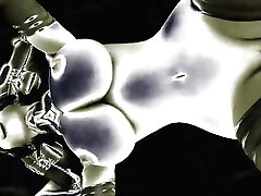 JintsurikiSFM Hot 3d Sex Anime Porn Compilation -65