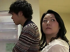 Housewife Away From Home, Relaxes Tension With A Accustomed Penis part 1 Housewife Away From Home, Relaxes Tension With A Accustomed Penis part 1