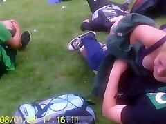 Wolter's Downblouse Slut 059-071