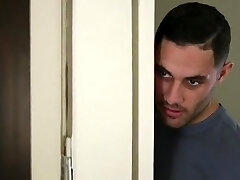 Milf Syren De Mer drill with a young boy Milf Syren De Mer drill with a young boy