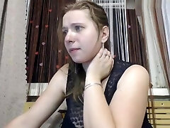 howdy_x_pussy secret tweak on 07/03/15 01:01 from Chaturbate howdy_x_pussy secret tweak on 07/03/15 01:01 from Chaturbate