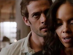 Sharon Leal Addicted Sharon Leal Addicted