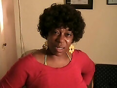 soulflower1.mp4 soulflower1.mp4