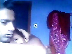 Desi married aunty pounds with lover and makes phone call to husband Desi married aunty pounds with lover and makes phone call to husband