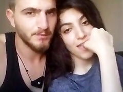 Frigging His Girlfriend In Periscope Frigging His Girlfriend In Periscope