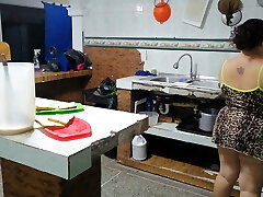 I get HORNY and boink my stepson I get HORNY and boink my stepson