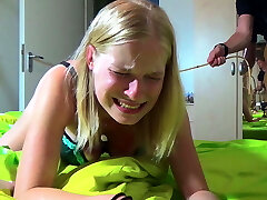 Clip14Lil Spanked for Jerking - FACE -16:41min,Sale:$11 Clip14Lil Spanked for Jerking - FACE -16:41min,Sale:$11