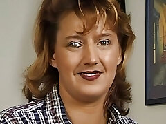 grandpa humiliates grannie and slaps her butt grandpa humiliates grannie and slaps her butt