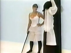 Horny homemade Black and Ebony, Fetish porno scene Horny homemade Black and Ebony, Fetish porno scene