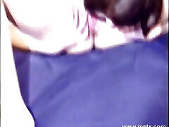 Gwenda Carole, the Hungry Ones Gwenda Carole, the Hungry Ones