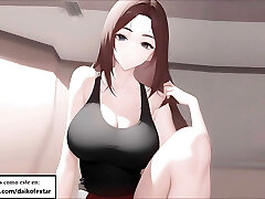 Jerk Off Instructions EXTREMO COMPLETO. CEI y humillacion es quedarse corto... Jerk Off Instructions EXTREMO COMPLETO. CEI y humillacion es quedarse corto...