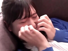 Astonishing xxx scene Bukkake greatest exclusive version Astonishing xxx scene Bukkake greatest exclusive version