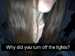 Wife Has Joy With Another While Her Husband Is Resting. Rigid Anal 4K Wife Has Joy With Another While Her Husband Is Resting. Rigid Anal 4K