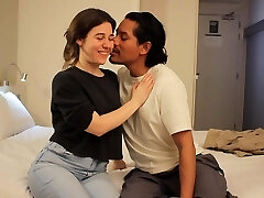 tutti gli uomini sono short-dick, hai incluso