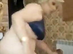 Arab sex