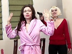 Video (71) Video (71)