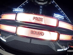 Lezzie Sex Wrestling As Agatha Delicious Fights Daisy Ducati with Pussy Eating and Strapon Sex Lezzie Sex Wrestling As Agatha Delicious Fights Daisy Ducati with Pussy Eating and Strapon Sex