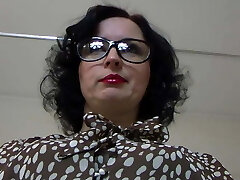 Sweet curls Sweet curls