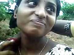 I never get enough of my girlfriend's adorably shaped hooters I never get enough of my girlfriend's adorably shaped hooters