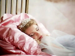 Best Of Vintage - Compilation Two Best Of Vintage - Compilation Two