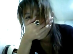 nice asian blowy nice asian blowy