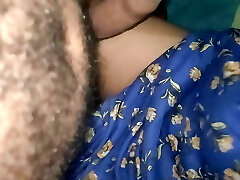 India desi Telugu bhabhi ki mast movie