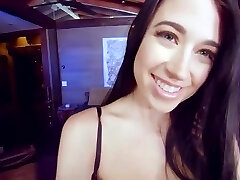 Rinoa Is About To Unleash Her Hidden Passions And Enthusiasm Rinoa Is About To Unleash Her Hidden Passions And Enthusiasm