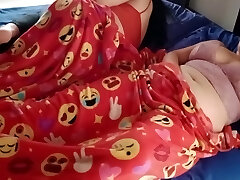 Mi Mejor Amiga Me Confiesa Que Quiere Tener Sexo Lesbico 5 Min Mi Mejor Amiga Me Confiesa Que Quiere Tener Sexo Lesbico 5 Min