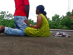 Desi Village Young Desi Nymph Outside Sex - Girlfriend Coming Near Me Roof Floor Fucking Hot Story - Desi Nymph Sex Videos