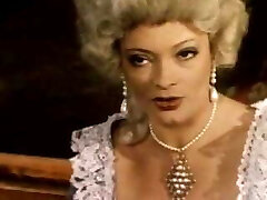 German Classic German Classic