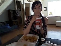 Treasure Barbie BTS Dialogue Treasure Barbie BTS Dialogue