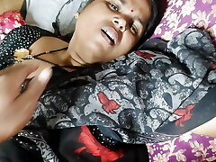 kissed my pussy, ravaged me naked, enjoyed it India village style xxx videos