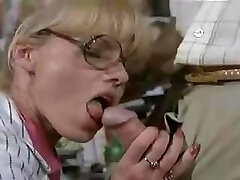 vintage hairy sex in tights