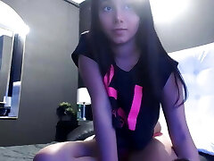 Hanny