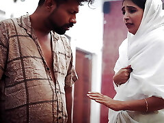 Bhabi ko Bahut Pela Jaws sex and jizm out on her face Bhabi ko Bahut Pela Jaws sex and jizm out on her face