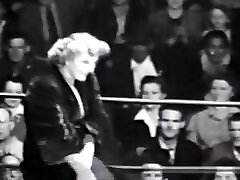 WHAT GOT GRANDPA HARD - (Full Vid - Original Version)