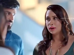 Ranjish Season 1 Episode 3