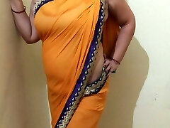 Hi Everyone Love my Hot Sexy Strip Dance.