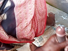 Fucked very hard in doggy fashion, Bhabhi, tell me and quickly put your man sausage in my thirsty pussy and fill my empty pussy. Fucked very hard in doggy fashion, Bhabhi, tell me and quickly put your man sausage in my thirsty pussy and fill my empty pussy.