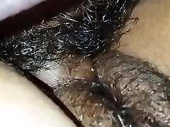 Real Indian girls Pussy munching and Fuck Close Up