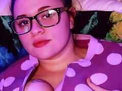 Eighteen Year Old Single Mother