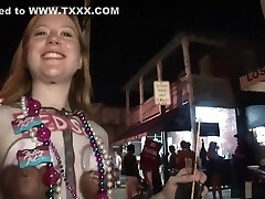 Incredible sex industry star in best amateur, mature adult video
