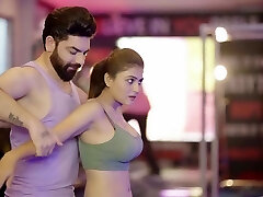 Hottest Fuck-fest Clip Big Tits Exclusive Hot Watch Show Hottest Fuck-fest Clip Big Tits Exclusive Hot Watch Show