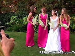 WeLiveTogether - Ass galore WeLiveTogether - Ass galore