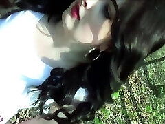 German BBW Teen Barely Legal Pickup and Bang Public on Berlin Street German BBW Teen Barely Legal Pickup and Bang Public on Berlin Street