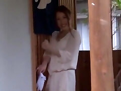 Incredible Chinese whore Nozomi Hara in Exotic Gang-fuck, Compilation JAV scene